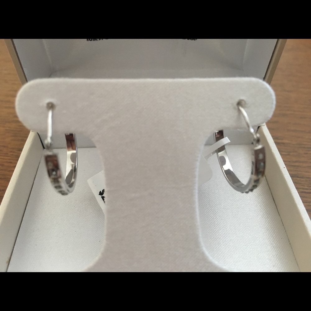 earrings - Picture 6 of 7